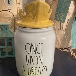 RESERVED FOR REBECCA